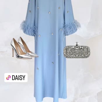 Yanlış Renk Ve Kalitesiz Elbise Mağduriyeti