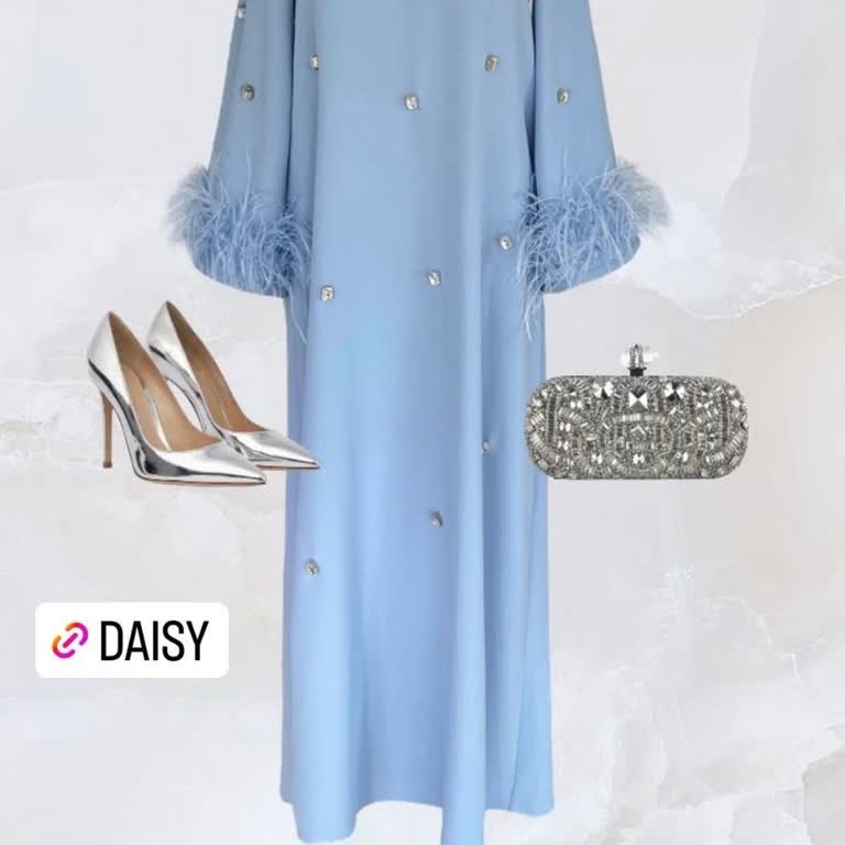 Yanlış Renk Ve Kalitesiz Elbise Mağduriyeti