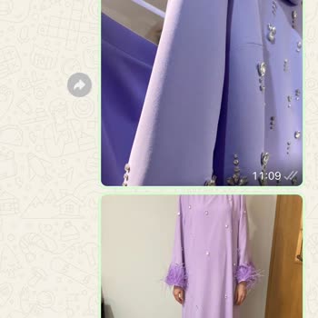 Yanlış Renk Ve Kalitesiz Elbise Mağduriyeti