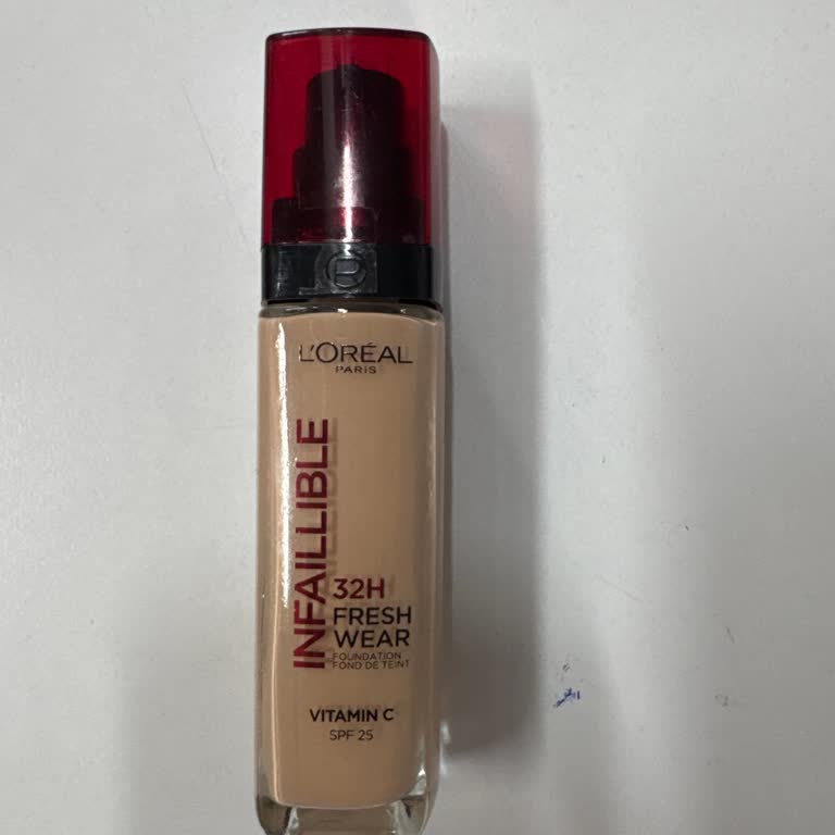 Gratis'te Ürün Değişimi Konusunda Yaşadığım Sorun