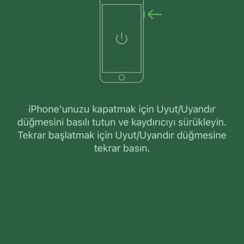 İphone 16 Kamerası Ve Donanımı İlk Günden Arızalı Mağduriyet Yaşıyorum