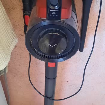 Vestel Ürünlerinde Sürekli Parça Sorunu Ve Yetersiz Servis