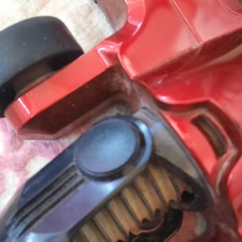 Vestel Ürünlerinde Sürekli Parça Sorunu Ve Yetersiz Servis