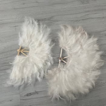 Tokat Home Organizasyon Verdikleri Sözün Bir Önemi Yok