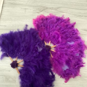 Tokat Home Organizasyon Verdikleri Sözün Bir Önemi Yok