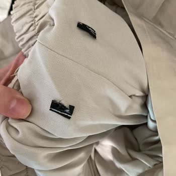 Eksik Ve Hasarlı Ürün, Yetersiz Müşteri Hizmeti İle Mağduriyet