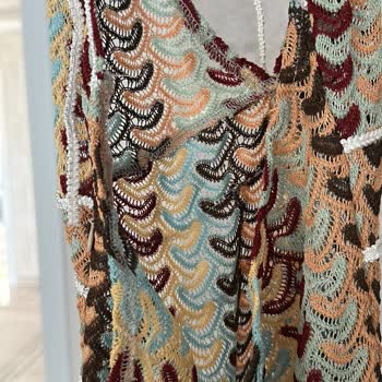 Sipariş Ve Teslim Edilen Ürün Arasında Büyük Fark Var