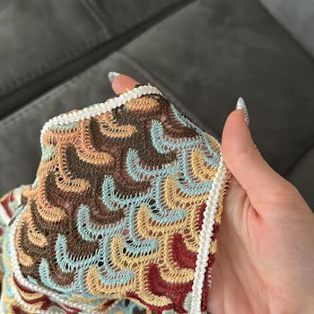 Sipariş Ve Teslim Edilen Ürün Arasında Büyük Fark Var