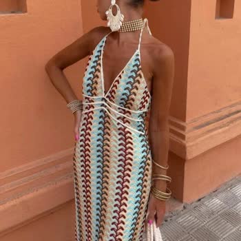 Sipariş Ve Teslim Edilen Ürün Arasında Büyük Fark Var