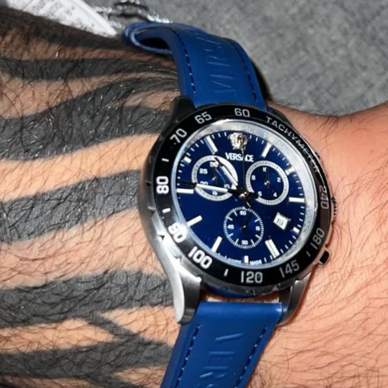 Yüksek Tutarla Alınan Üründe Değişim Sorunu Ve Müşteri Mağduriyeti