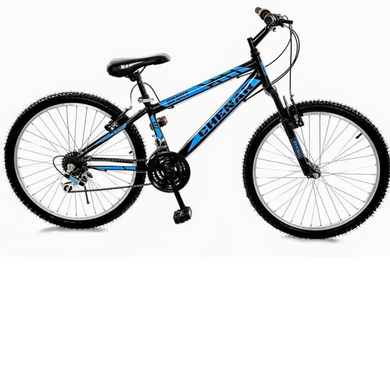 Chenar Bisiklet'te Sürekli Oyalama Ve Faturasız Ürün Teslimatı Sorunu