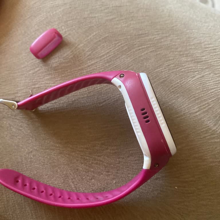 Trendyol Sigorta Ve Servis Hizmeti Hayal Kırıklığı Yarattı