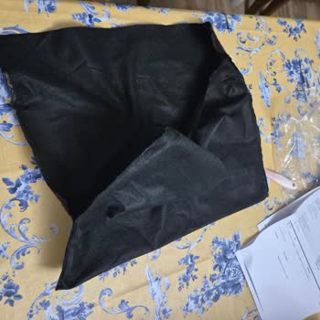 HP Omen Laptop Onarımında Hayal Kırıklığı Ve Artan Sorunlar