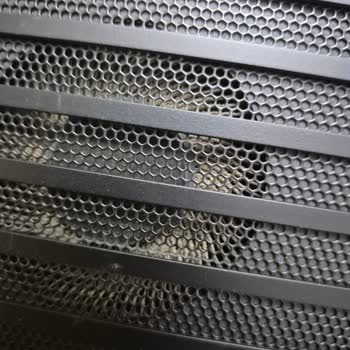 HP Omen Laptop Onarımında Hayal Kırıklığı Ve Artan Sorunlar