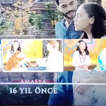 Vestel TV'de Arıza Ve İlgisizlik