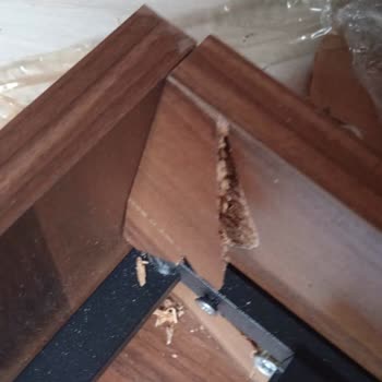 Horoz Lojistik Kaynaklı İade Mağduriyeti Ve Trendyol'un Yetersiz Desteği