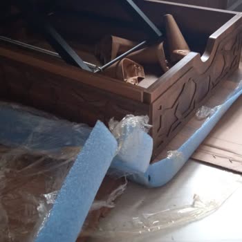 Horoz Lojistik Kaynaklı İade Mağduriyeti Ve Trendyol'un Yetersiz Desteği