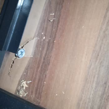 Horoz Lojistik Kaynaklı İade Mağduriyeti Ve Trendyol'un Yetersiz Desteği