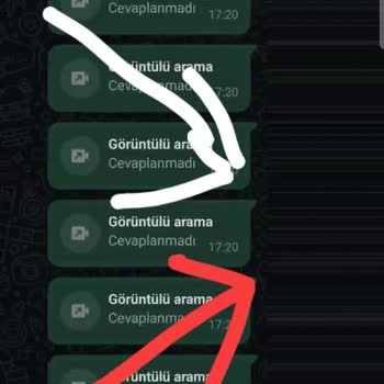 EasyCep'ten Alınan Samsung S24 Ultra'da Isınma Ve Ekran Problemleri Çözülmüyor