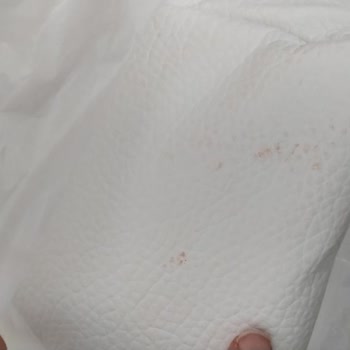 FLOdan Dördüncü Kez Kusurlu Ürün Ve Çözüm Yok