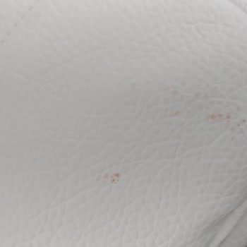 FLOdan Dördüncü Kez Kusurlu Ürün Ve Çözüm Yok