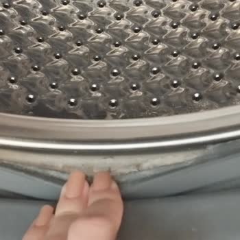 Arçelik Servisinden Yetersiz İnceleme Ve Sorumsuz Yaklaşım