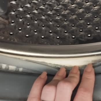 Arçelik Servisinden Yetersiz İnceleme Ve Sorumsuz Yaklaşım