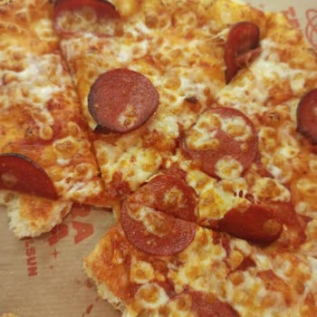 Sipariş Edilen Ürün İle Gelen Ürün Arasındaki Fark Hayal Kırıklığı Yarattı