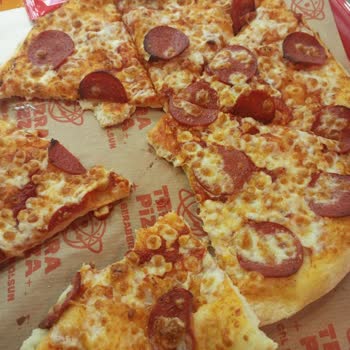 Sipariş Edilen Ürün İle Gelen Ürün Arasındaki Fark Hayal Kırıklığı Yarattı