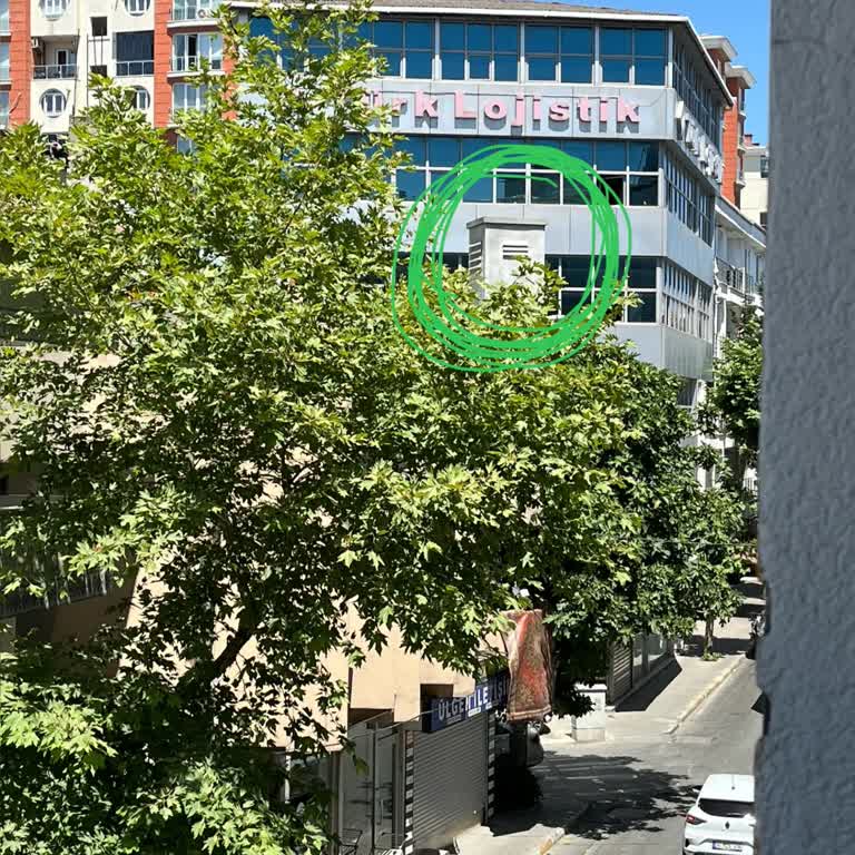 GSM Hattında Aylardır Süren Bağlantı Sorunları Çözülmüyor