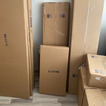 Teslimat Erteleme Talebine Olumsuz Yaklaşım Ve Müşteri Mağduriyeti