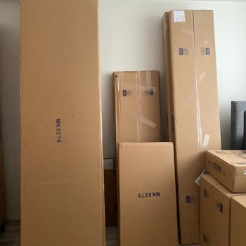 Teslimat Erteleme Talebine Olumsuz Yaklaşım Ve Müşteri Mağduriyeti