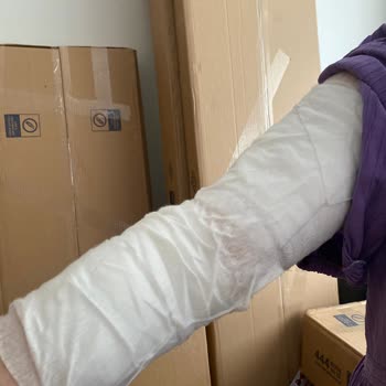 Teslimat Erteleme Talebine Olumsuz Yaklaşım Ve Müşteri Mağduriyeti