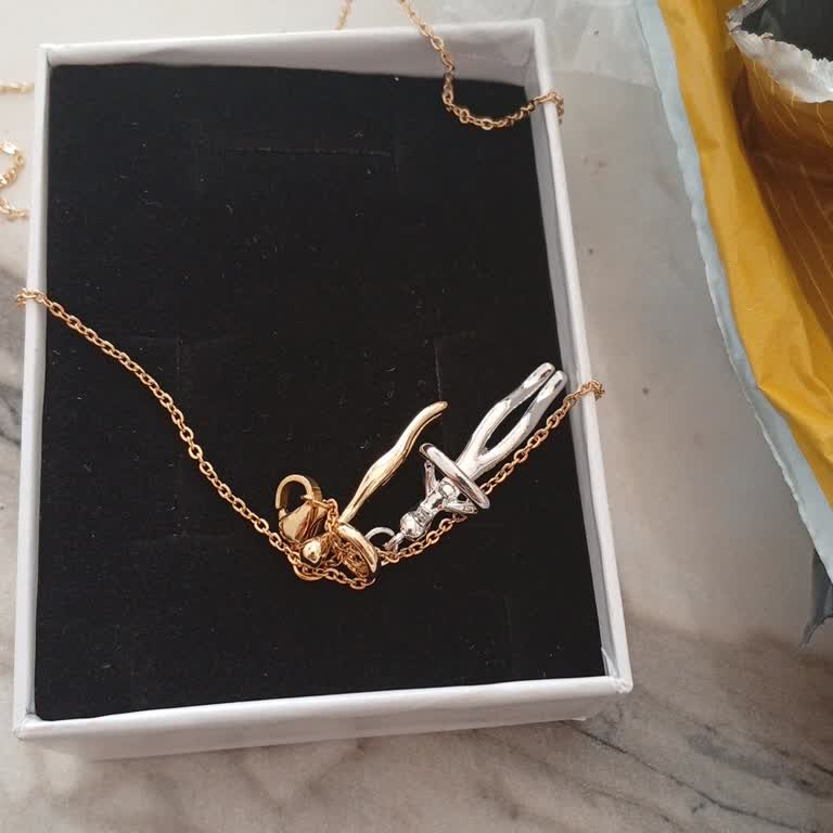 Siparişimin Teslim Edilmemesi Ve Mağduriyetim Hakkında Şikayet