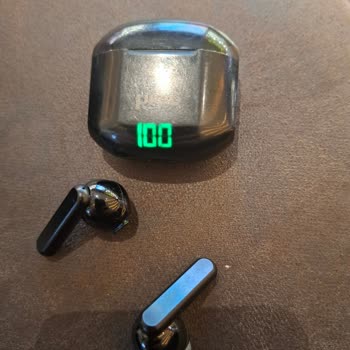 Aldığım Kablosuz Kulaklık Arızalı, Garanti Sürecinde Mağdur Edildim