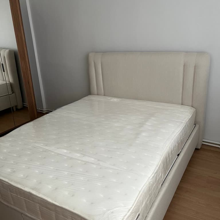 Puffy Yanlış Ürün Teslimatı Sonrası Haksız Servis Ücreti Talebiyle Mağdur Edildim