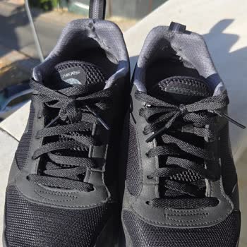 Aldığım Ayakkabılarda Tekrarlayan Topuk Deformasyonu Sorunu