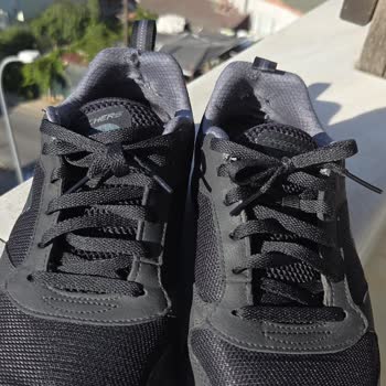 Aldığım Ayakkabılarda Tekrarlayan Topuk Deformasyonu Sorunu