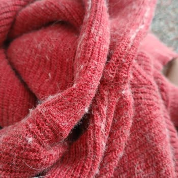 Kazakta Kalite Sorunu, Çözüm Yerine Bahane İle Karşılaştım