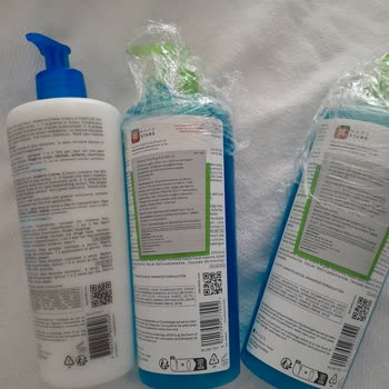 Bioderma Ürünlerinin Orijinalliği Konusunda Belirsizlik Ve Destek Eksikliği