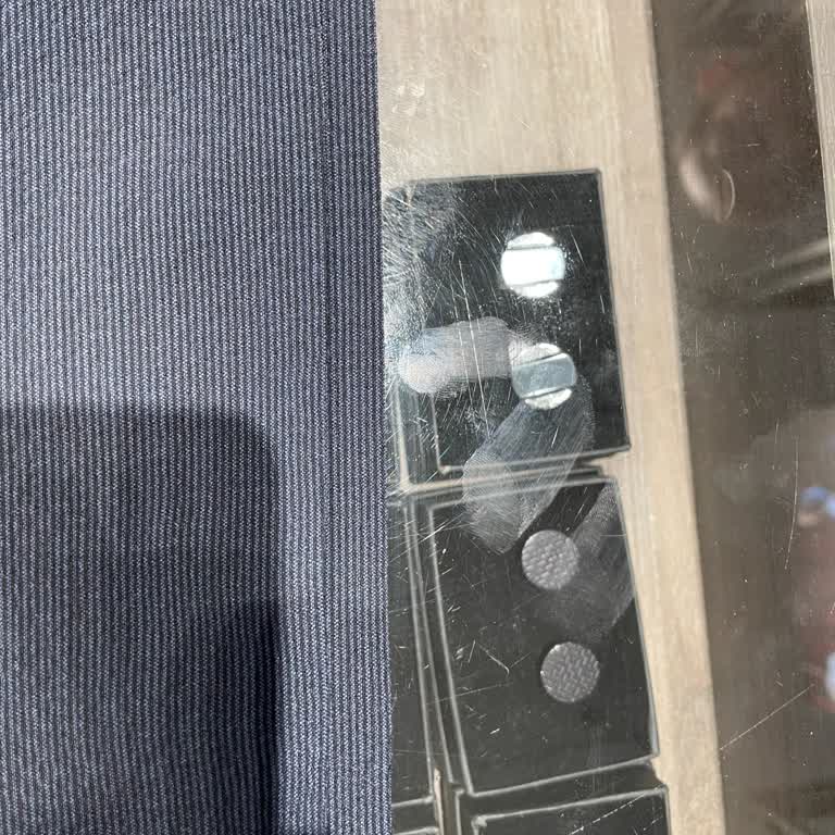 Altınyıldız Vialand Mağazasında Tadilat Sorunu Ve Nişan Öncesi Mağduriyet