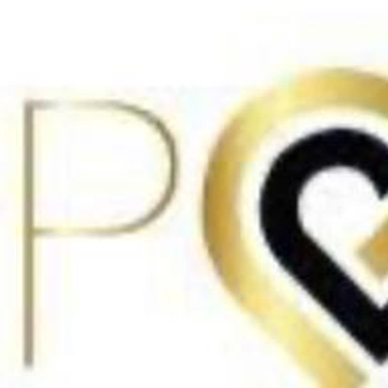 Randevuya Rağmen Uzun Bekleme Ve Kısa Muayene Süresi