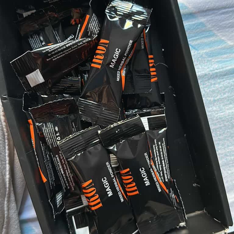Bitkisel Diye Satılan İlaç Sağlığımızı Tehdit Ediyor