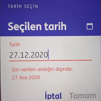 ING Bankta Eski Dekontlara Ulaşamama Mağduriyeti