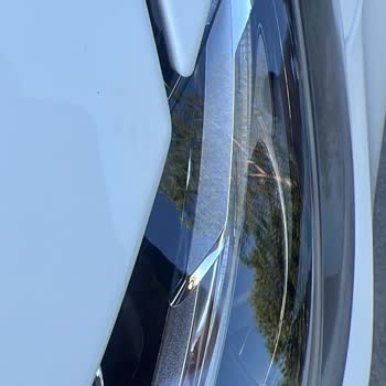 Kaskoda Orijinal Parça Yerine Farklı Marka Kullanımı