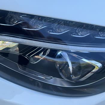 Kaskoda Orijinal Parça Yerine Farklı Marka Kullanımı