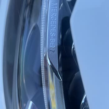 Kaskoda Orijinal Parça Yerine Farklı Marka Kullanımı