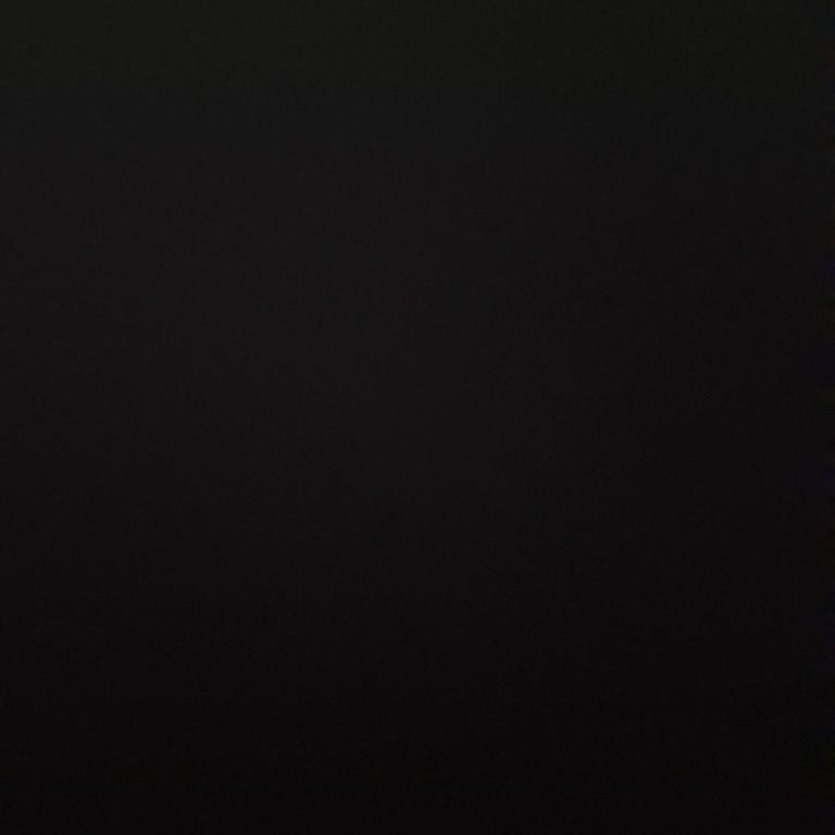 TÜRKSAT Kablo Net Plansız İnternet Kesintisi Ve İlgisizlik