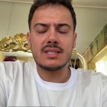 Yemeksepeti Market 1 Saat 40 Dakika Oldu!