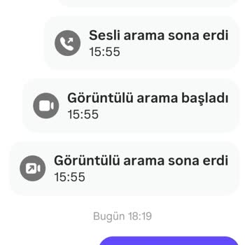 Instagram Alışverişinde Ödeme Sonrası Engellendim